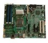 Troubleshooting, manuals and help for Intel S3000AH - Entry Server Board Motherboard