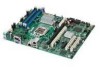 Get support for Intel S3000AHLX - Entry Server Board Motherboard