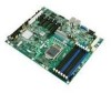 Troubleshooting, manuals and help for Intel S3420GPLX - Server Board Motherboard