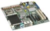 Get support for Intel S5000PSLROMB