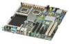 Get support for Intel S5000PSLROMBR - Server Board With Xeon Dualcore Support