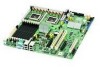 Troubleshooting, manuals and help for Intel S5000VSA - Server Board Motherboard