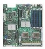 Intel S5000XAL Support Question