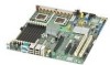 Get support for Intel S5000XVNSAS - Boxed Workstn Board Integrate 4PORTSAS