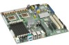 Get support for Intel S5000XVNSATA