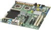 Get support for Intel S5000XVNSATAR