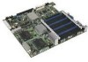 Get support for Intel S5400SF - Server Board Motherboard