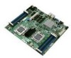 Get support for Intel S5500BC - Server Board Motherboard