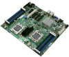 Get support for Intel S5500BCR