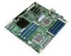 Get support for Intel S5500HCV - Server Board Motherboard