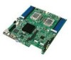 Troubleshooting, manuals and help for Intel S5500WB - Server Board Motherboard