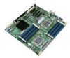 Get support for Intel S5520HC - Server Board Motherboard