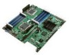 Troubleshooting, manuals and help for Intel S5520UR - Server Board Motherboard