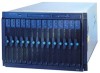 Get support for Intel SBCE - Blade Server Chassis