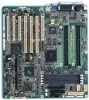 Get support for Intel SBT2 - SS3LE DUAL SLOT2 UPTO 4GB EATX