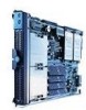Get support for Intel SBXL52 - Server Compute Blade