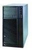 Get support for Intel SC5275-E - Entry Server Chassis