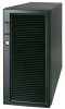 Get support for Intel SC5600LX - Server Chassis - Tower