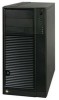 Get support for Intel SC5650UPNA - Server Chassis