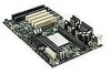 Get support for Intel SE440BX - Desktop Board Motherboard