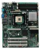 Intel SE7210TP1-E Support Question