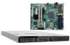 Get support for Intel SE7221BK1-E - Server Board - Mainboard