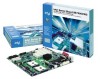 Get support for Intel SE7500CW2 - EATX DUAL Xeon Socket 603 E7500 Motherboard
