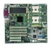 Get support for Intel SE7501BR2 - Server Board Motherboard