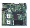 Troubleshooting, manuals and help for Intel SE7520JR2 - Server Board Motherboard