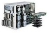 Get support for Intel SPKA4 - Server Platform - 0 MB RAM
