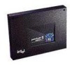 Get support for Intel SL34J - Pentium II Xeon 400 MHz Processor