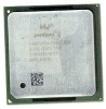 Intel SL5VH Support Question