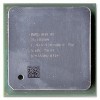 Intel SL69Z Support Question