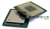 Get support for Intel SL6NQ - Xeon 2.4 GHz/533MHz/512 KB CPU Processor 2.4GHz