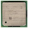 Get support for Intel SL79K - Pentium 4 2.80GHz 800MHz 1MB Socket 478 CPU