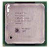 Get support for Intel SL8K2 - Pentium 4 3.20EGHz 800MHz 1MB Socket 478 CPU