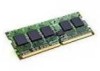 Get support for Intel SR1500 - AXXMINIDIMM DDR-2 RAID Controller Cache Memory