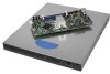 Get support for Intel SR1520MLNA - Sy 1U 600W Dual X38Ml Mb 2.5Sata Hdd Ddr2 2Pci-E X16 Risers