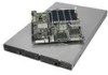 Get support for Intel SR1560SFHS - Server System - 0 MB RAM