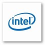 Get support for Intel SR2400