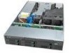 Get support for Intel SR2500ALBRP - Server System - 0 MB RAM