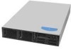 Get support for Intel SR2520SAFRNA - Server System - 0 MB RAM
