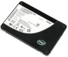 Get support for Intel SSDSA2SH064G101 - X25-E Extreme 64 GB SATA SLC Solid State Disk