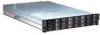 Get support for Intel SSR212MC2 - Storage Server Hard Drive Array