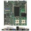 Get support for Intel SWV2ATA - Dual Xeon Socket 603 E7500 Chipset Motherboard
