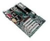 Get support for Intel VC820 - Desktop Board Motherboard
