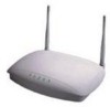 Get support for Intel 2011B - PRO/Wireless LAN Enterprise Access Point