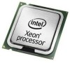 Intel X3330 New Review