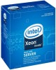 Intel X3350 New Review