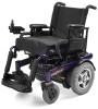 Invacare 3GARBASE Support Question